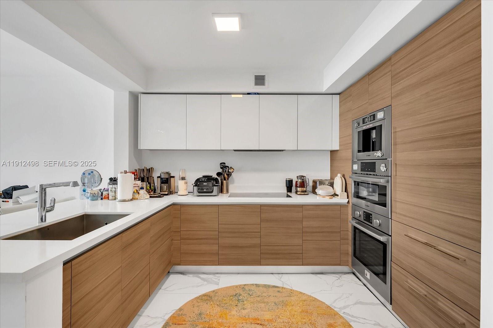 300 Sunny Isles Blvd #4-1203 Sunny Isles Beach, FL 33160