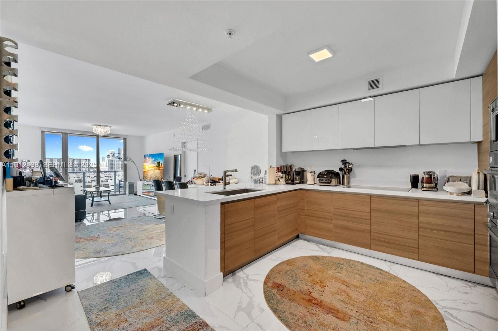 300 Sunny Isles Blvd #4-1203 Sunny Isles Beach, FL 33160