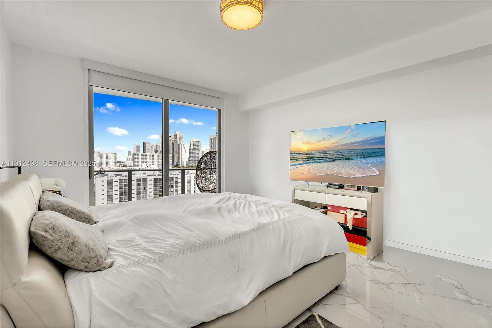 300 Sunny Isles Blvd #4-1203 Sunny Isles Beach, FL 33160