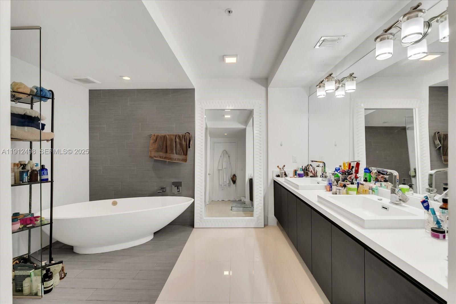 300 Sunny Isles Blvd #4-1203 Sunny Isles Beach, FL 33160