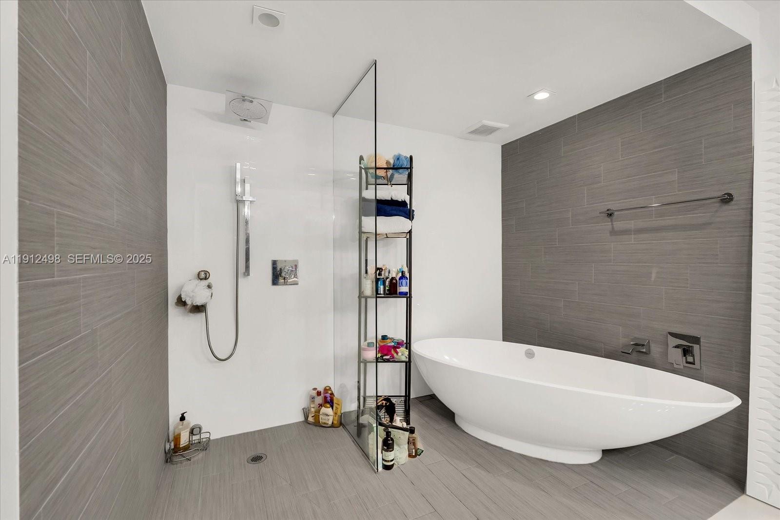 300 Sunny Isles Blvd #4-1203 Sunny Isles Beach, FL 33160