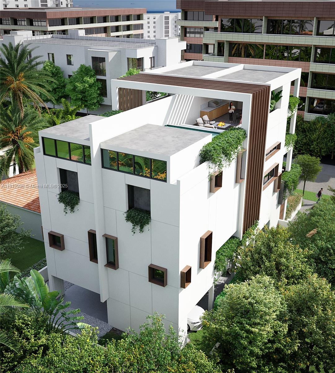 1339 14th Ter Miami Beach, FL 33139