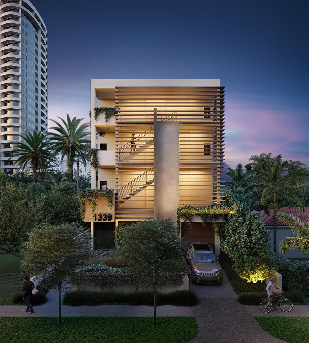 1339 14th Ter Miami Beach, FL 33139