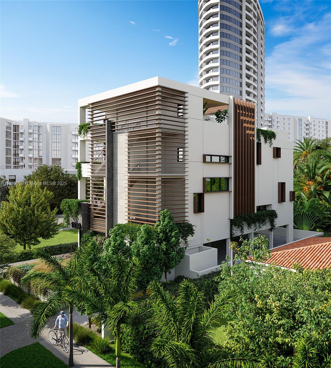 1339 14th Ter Miami Beach, FL 33139