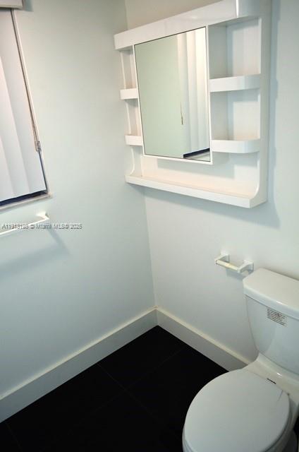 image Winston Towers 70013