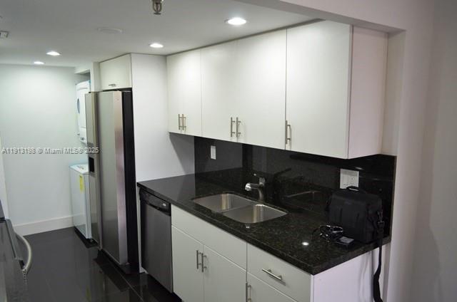 image Winston Towers 7001