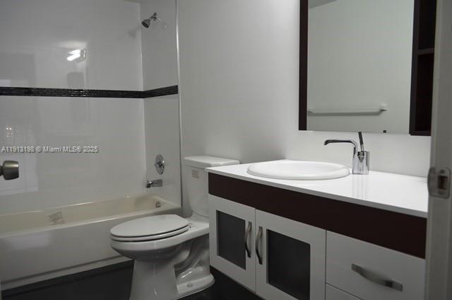 image Winston Towers 7006