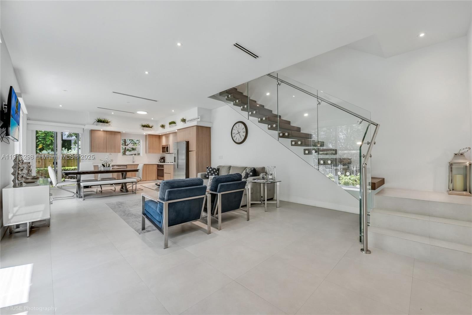 2868 SW 33rd Ct #2868