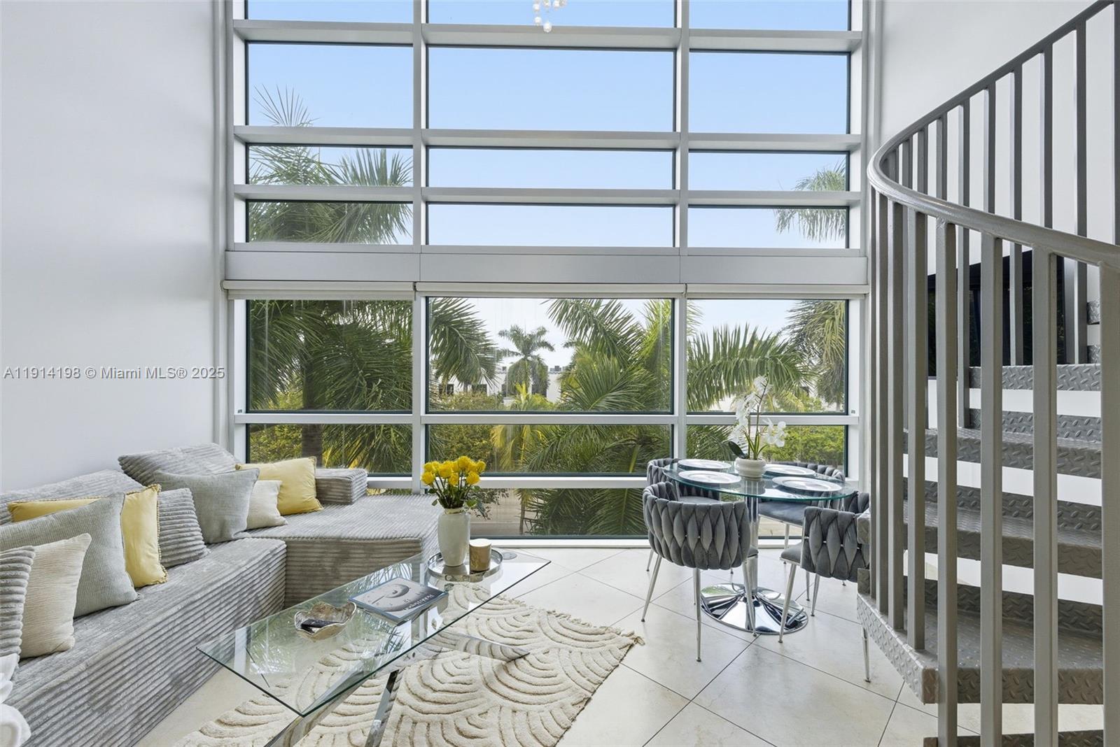 421 Meridian Ave #16