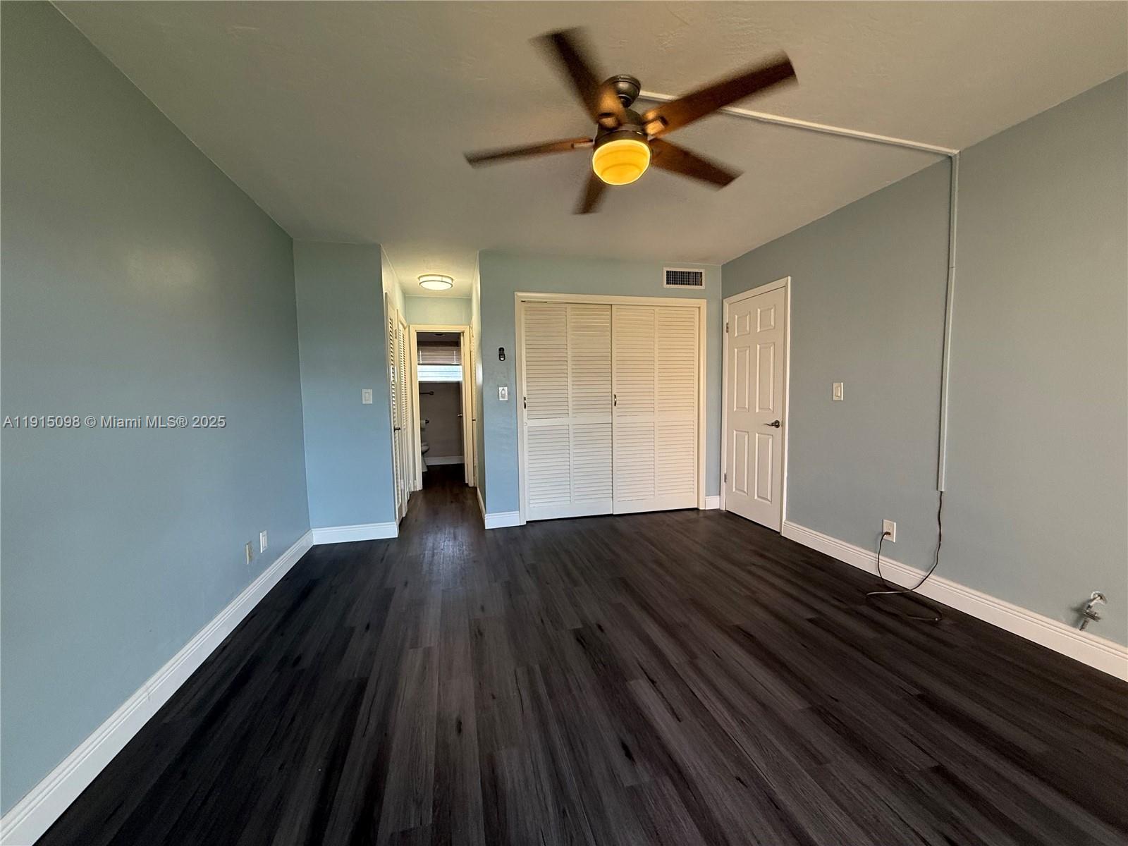 19001 NE 14th Ave #144 Miami, FL 33179