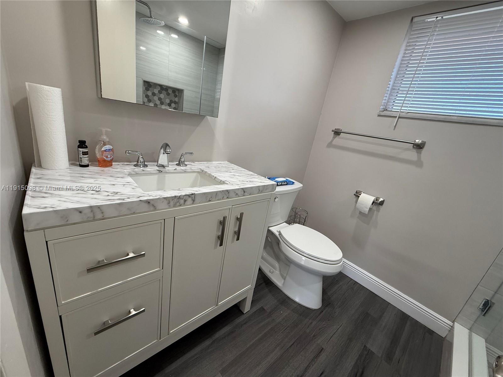 19001 NE 14th Ave #144 Miami, FL 33179