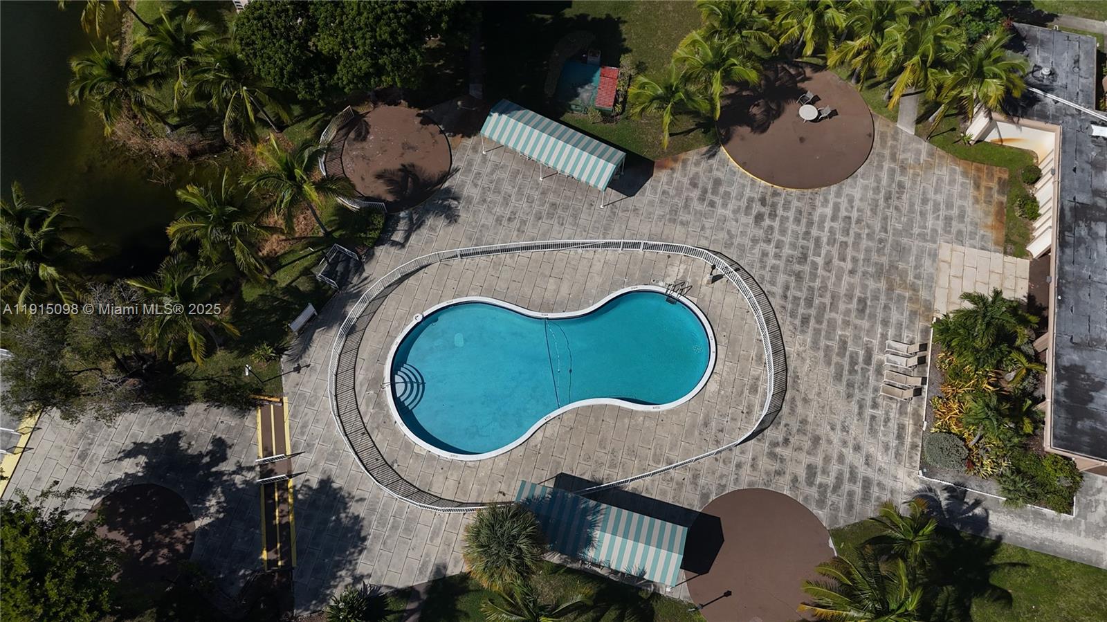 19001 NE 14th Ave #144 Miami, FL 33179