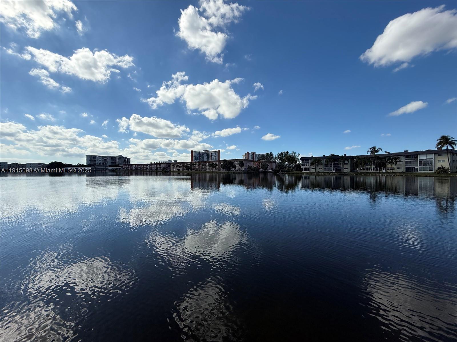 19001 NE 14th Ave #144 Miami, FL 33179