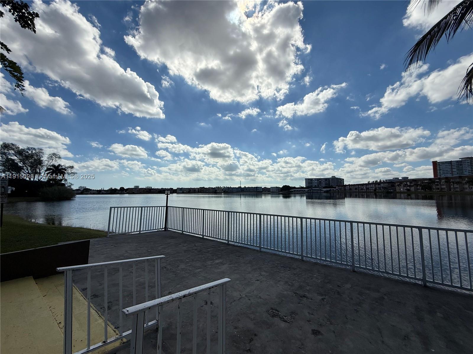 19001 NE 14th Ave #144 Miami, FL 33179