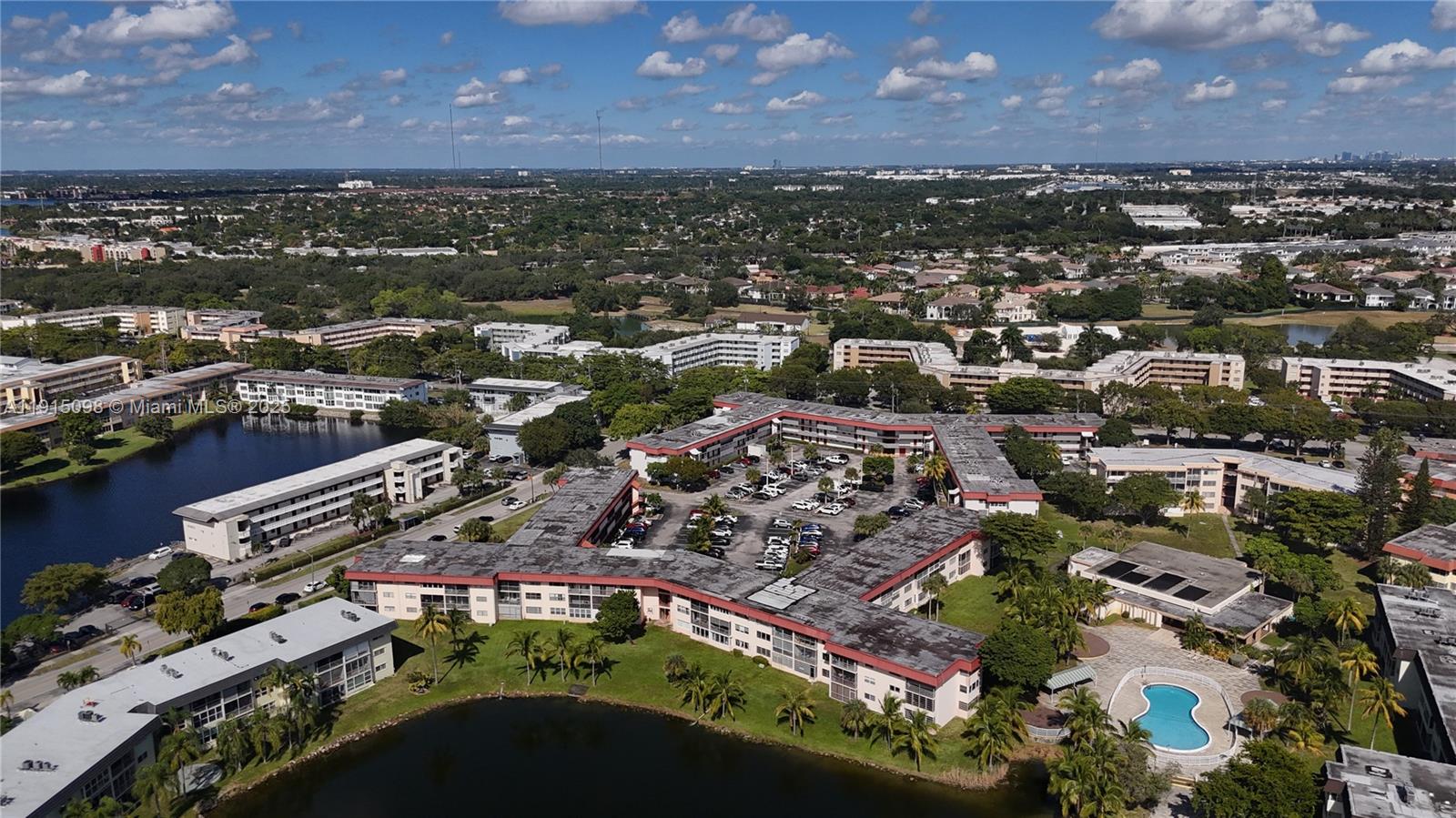 19001 NE 14th Ave #144 Miami, FL 33179