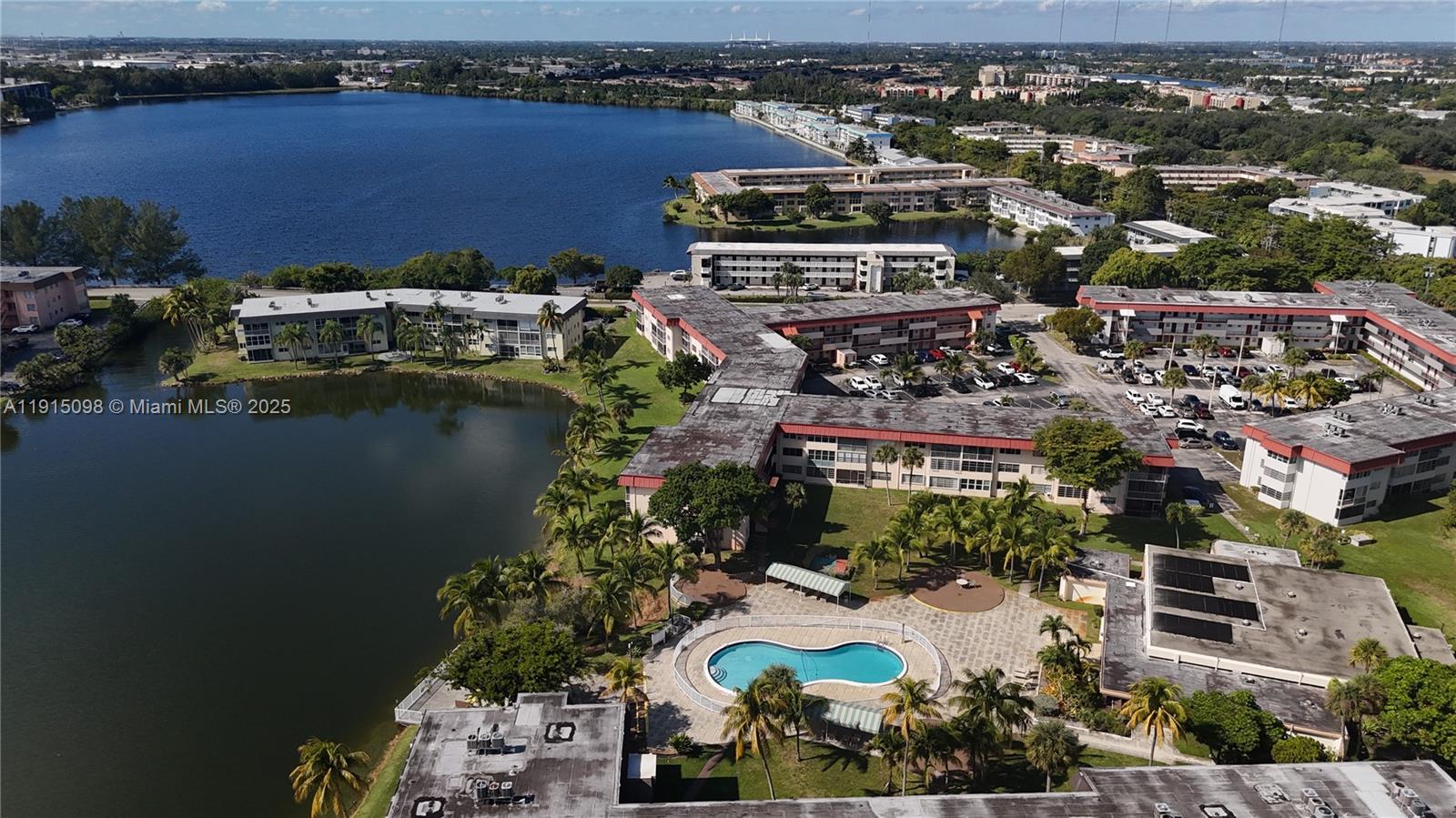 19001 NE 14th Ave #144 Miami, FL 33179