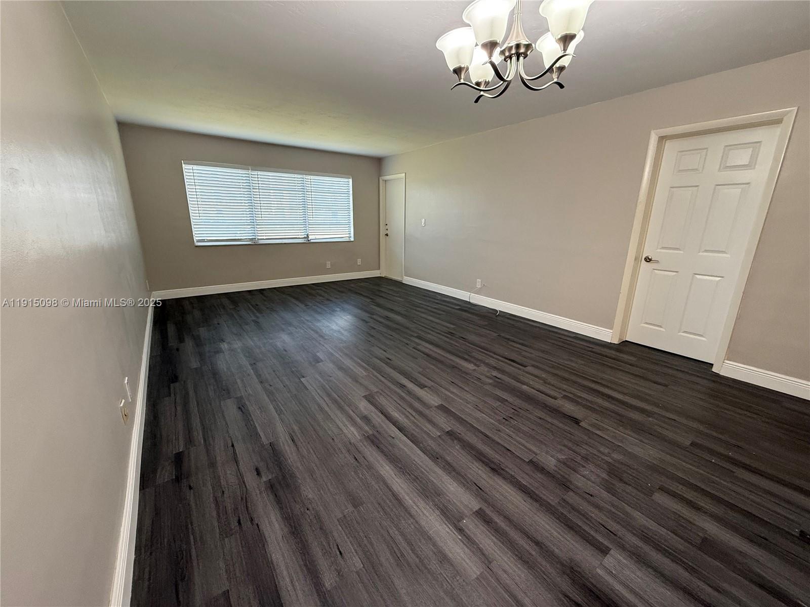 19001 NE 14th Ave #144 Miami, FL 33179