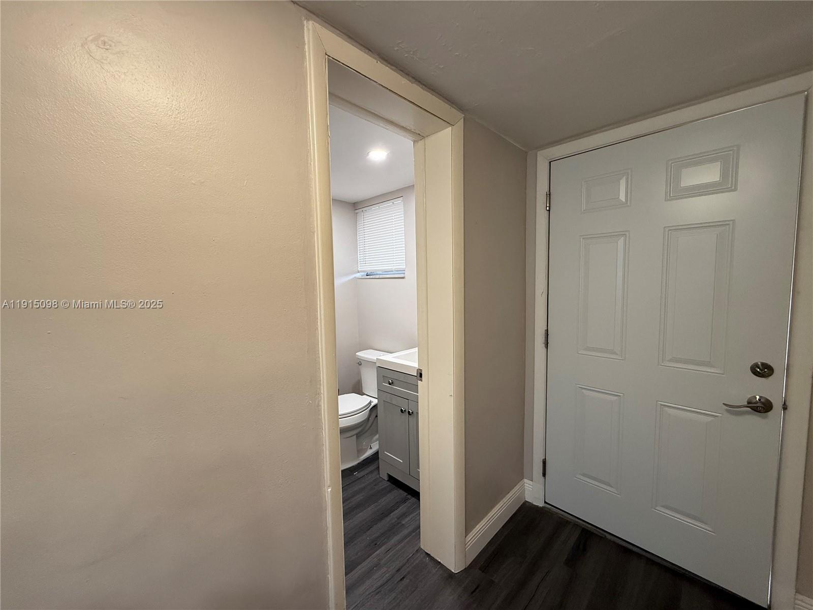 19001 NE 14th Ave #144 Miami, FL 33179