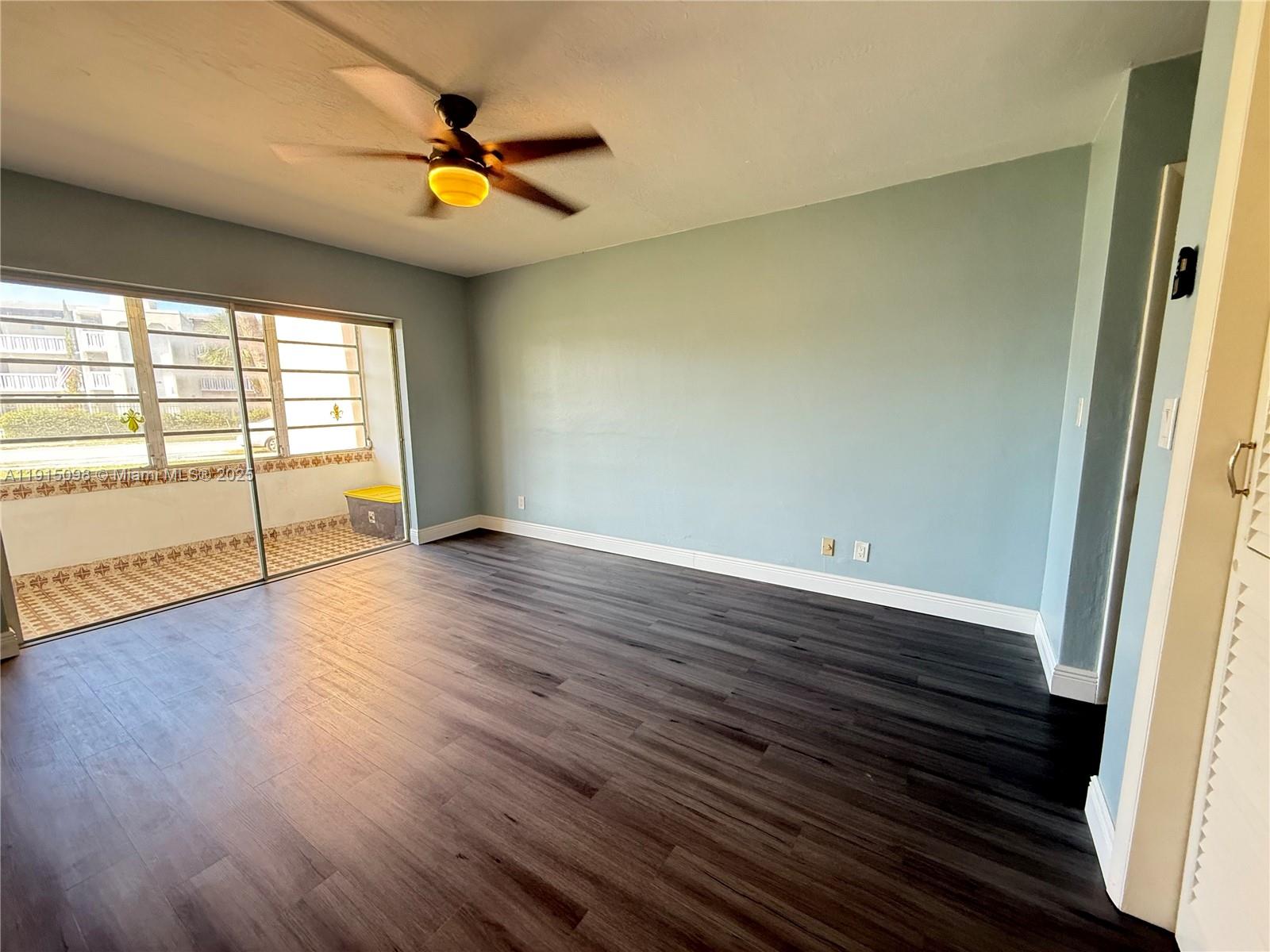 19001 NE 14th Ave #144 Miami, FL 33179