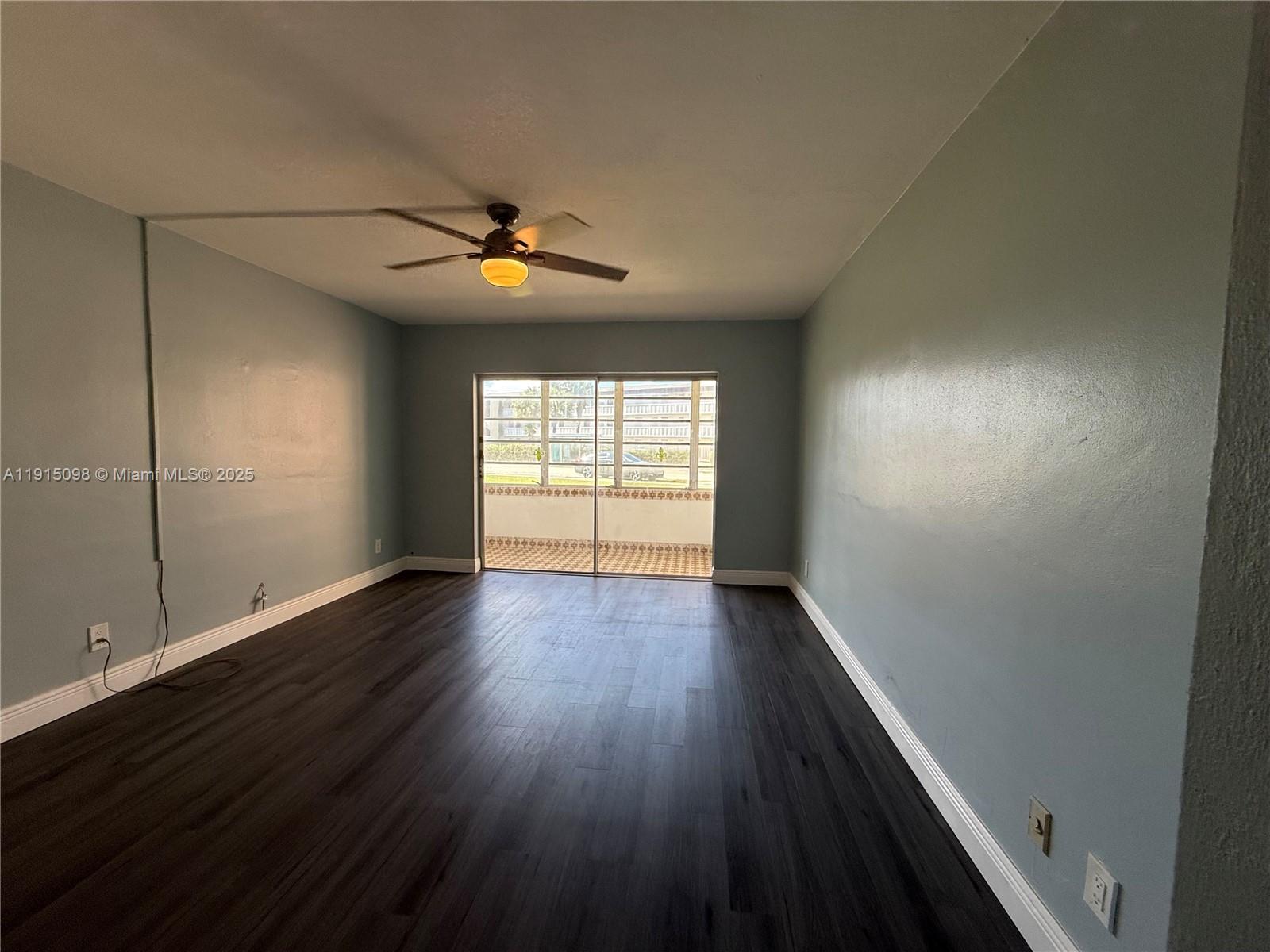 19001 NE 14th Ave #144 Miami, FL 33179