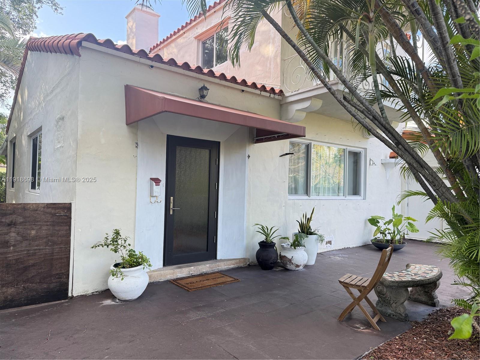 6312 Alton Rd Miami Beach, FL 33141