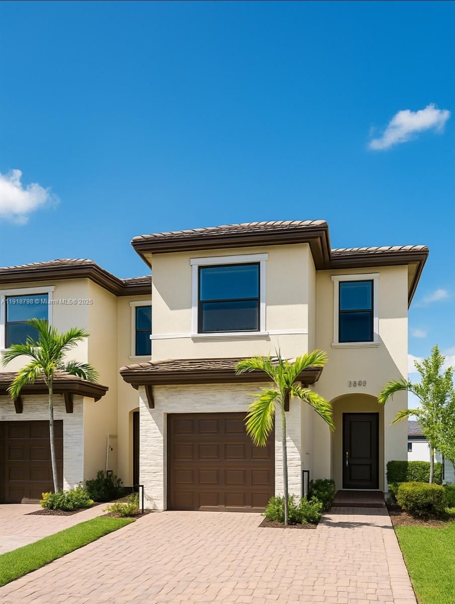 25564 SW 108th Ave #25564