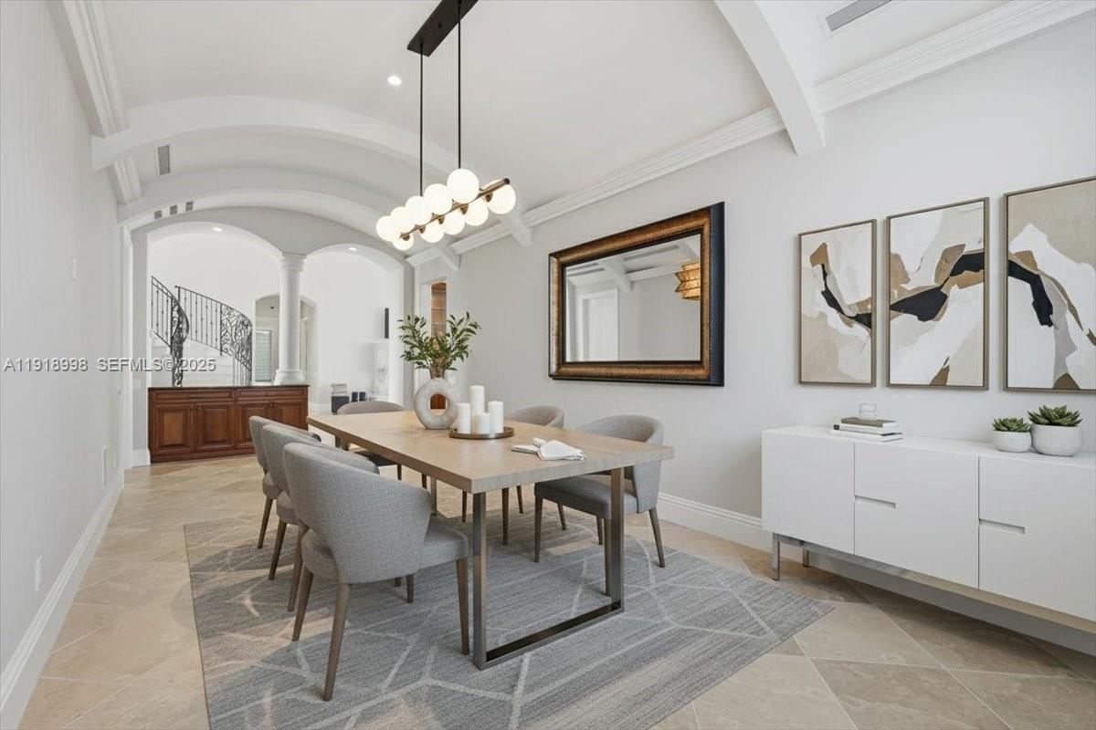 2641 NE 6th St Pompano Beach, FL 33062