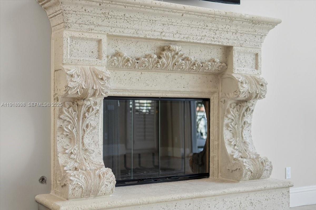 2641 NE 6th St Pompano Beach, FL 33062