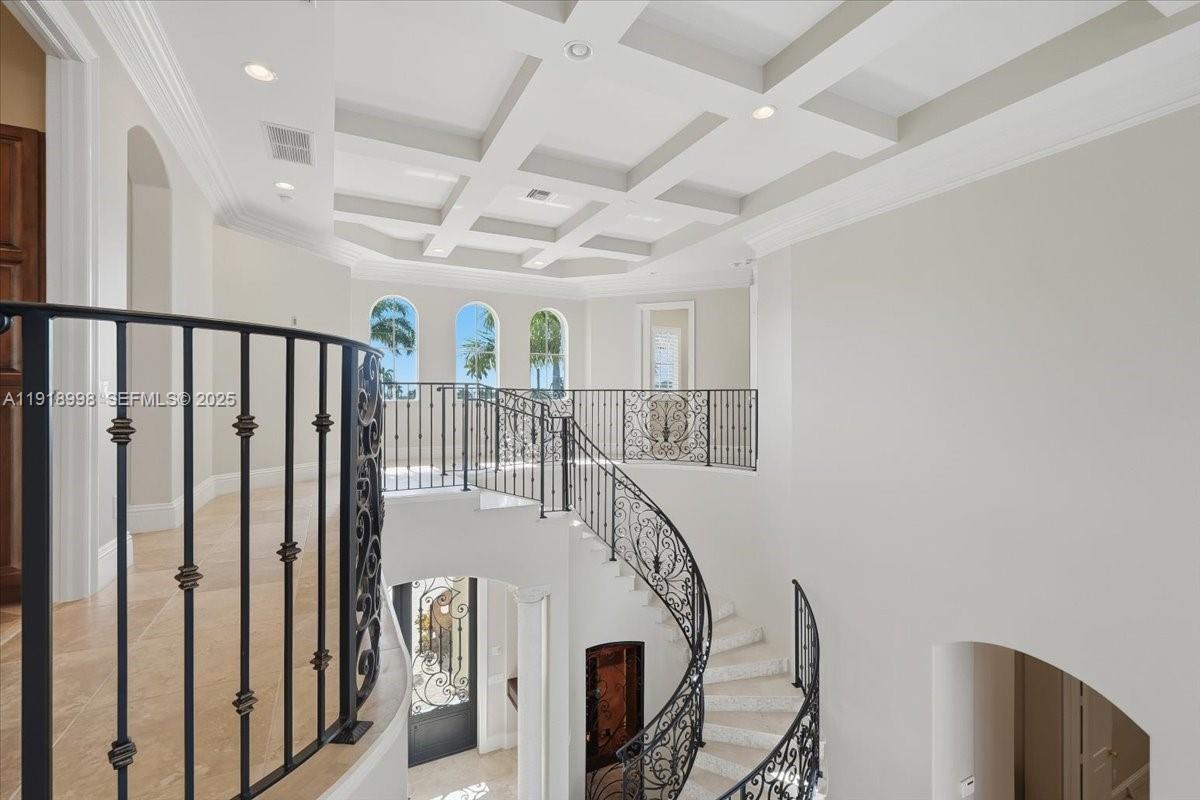 2641 NE 6th St Pompano Beach, FL 33062