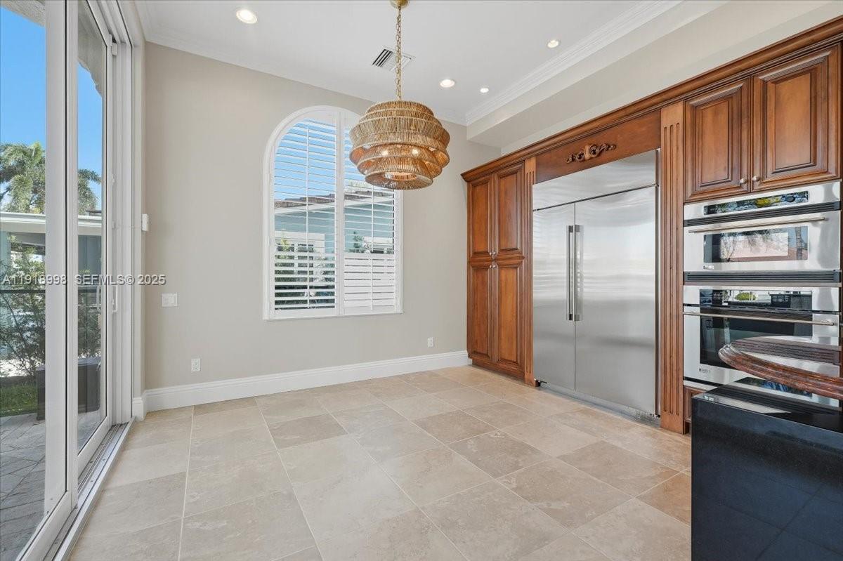 2641 NE 6th St Pompano Beach, FL 33062