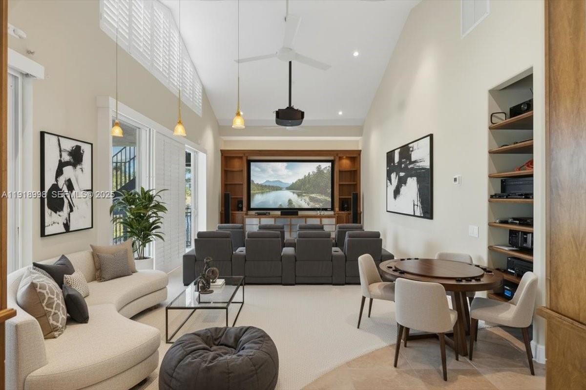 2641 NE 6th St Pompano Beach, FL 33062