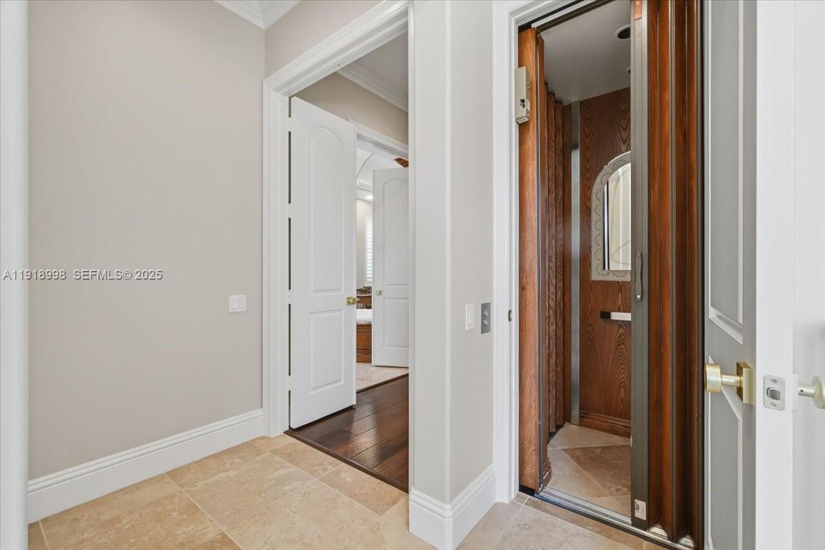 2641 NE 6th St Pompano Beach, FL 33062