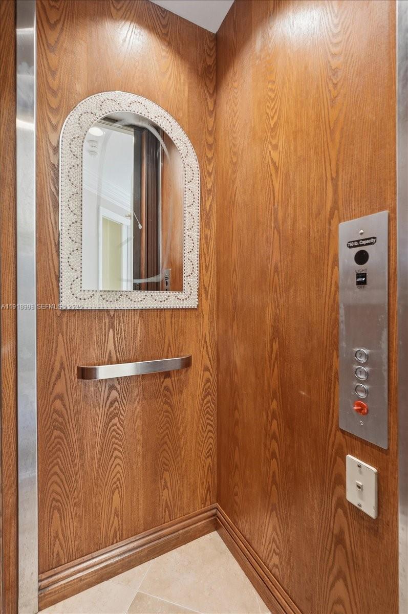 2641 NE 6th St Pompano Beach, FL 33062