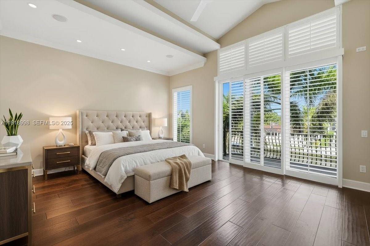 2641 NE 6th St Pompano Beach, FL 33062