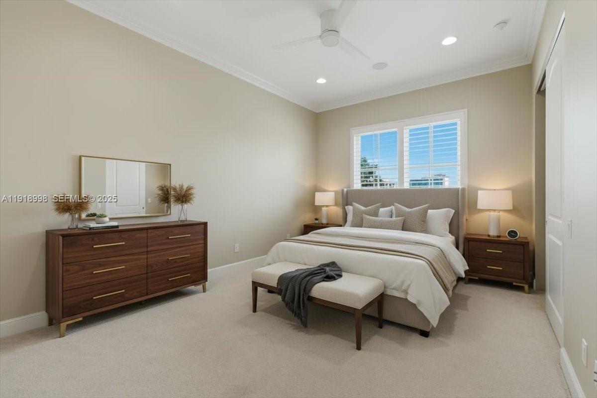 2641 NE 6th St Pompano Beach, FL 33062