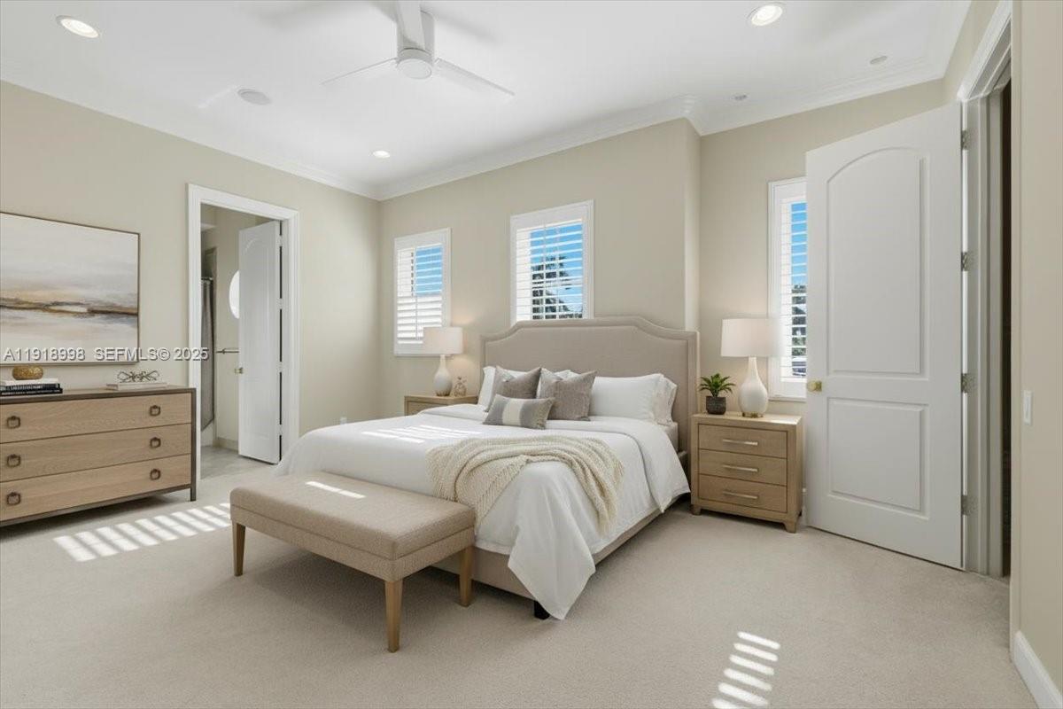 2641 NE 6th St Pompano Beach, FL 33062