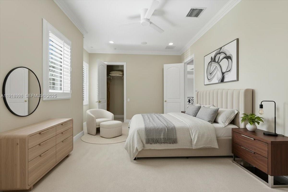 2641 NE 6th St Pompano Beach, FL 33062