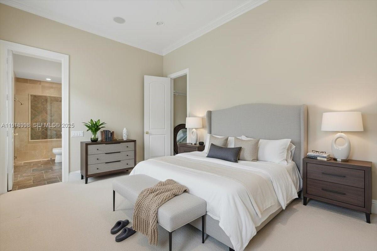 2641 NE 6th St Pompano Beach, FL 33062