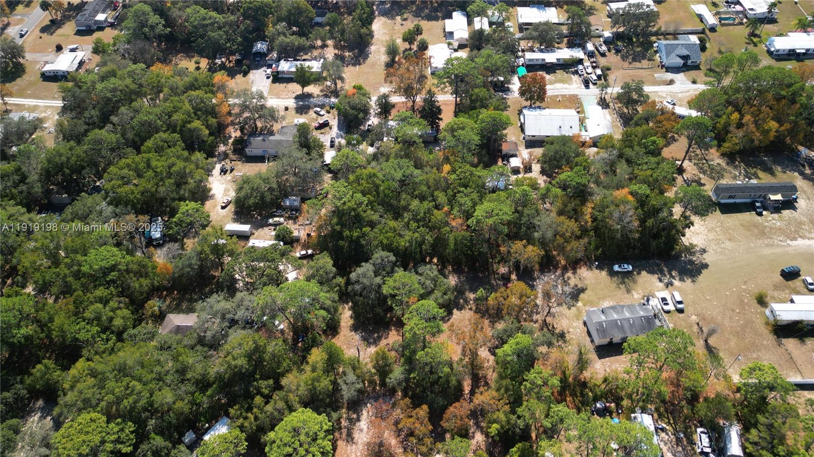 1163 E Canvas Ln Other, FL 34442