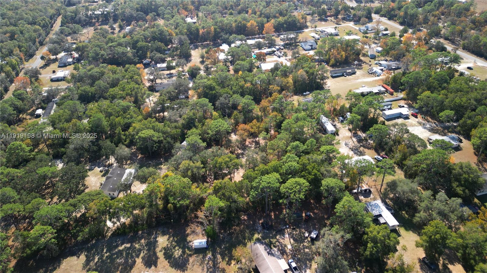 1163 E Canvas Ln Other, FL 34442