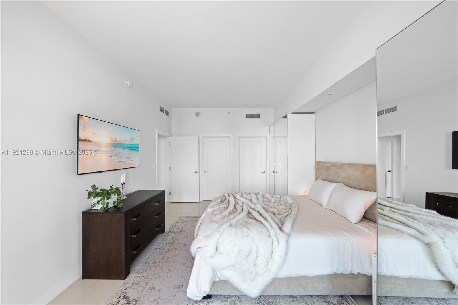 image Quantum On The Bay9