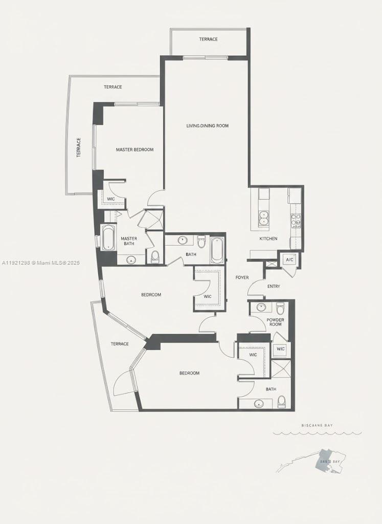 image Quantum On The Bay11