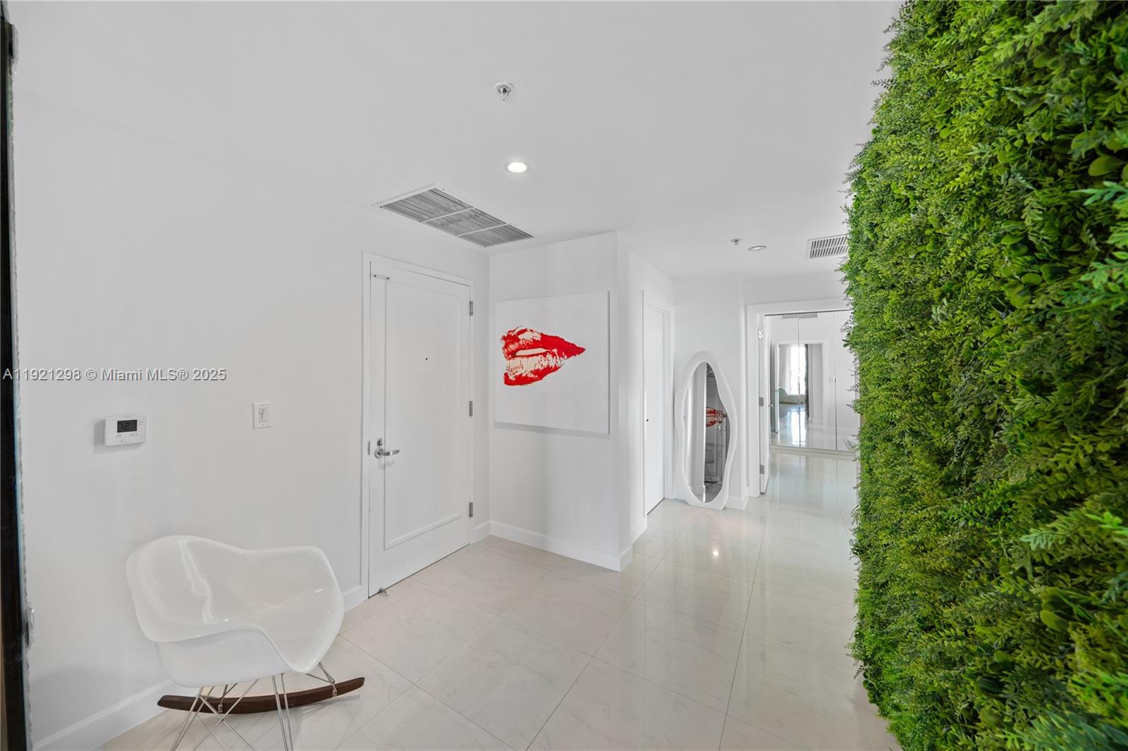 image Quantum On The Bay12