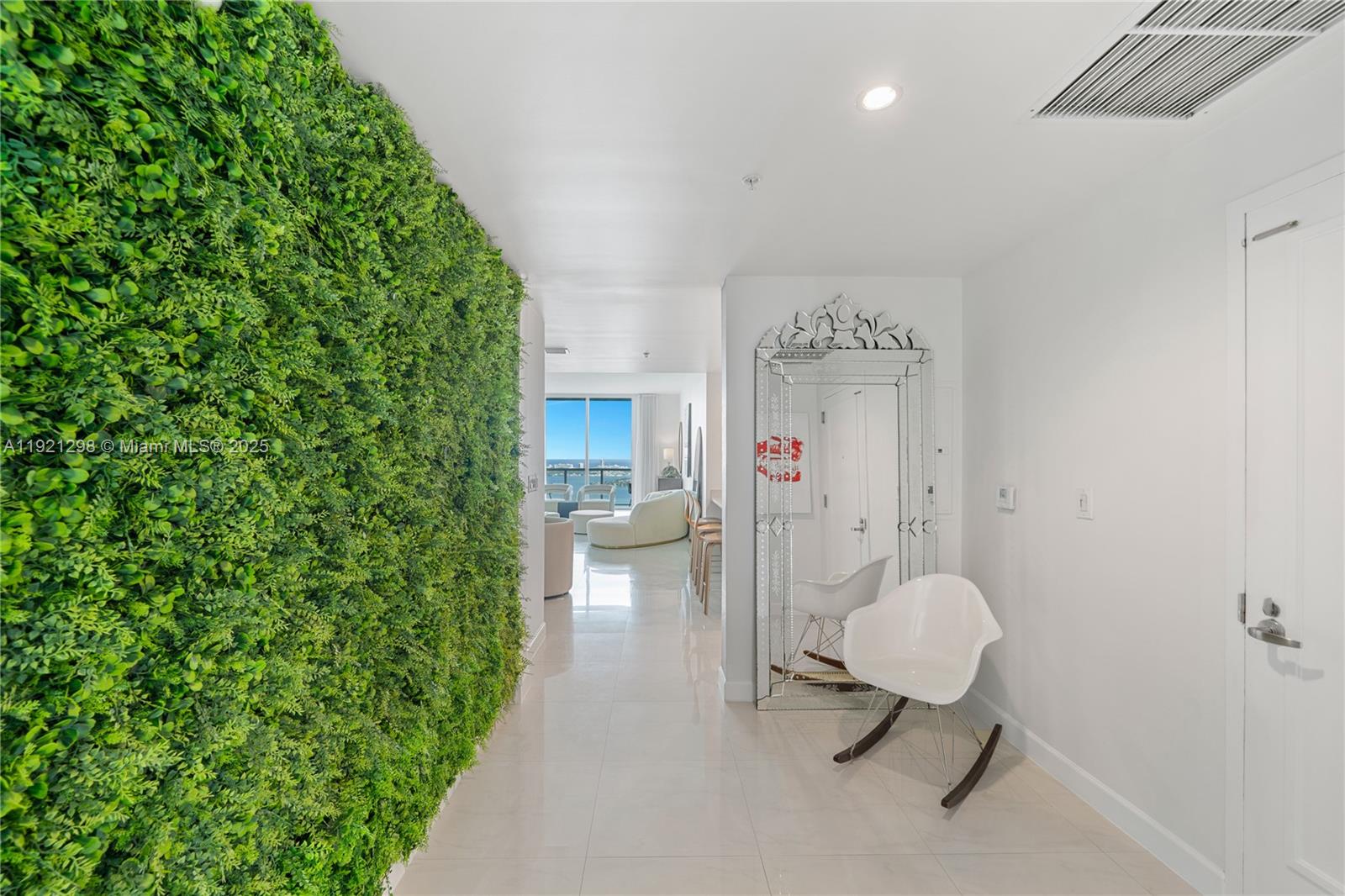 image Quantum On The Bay13