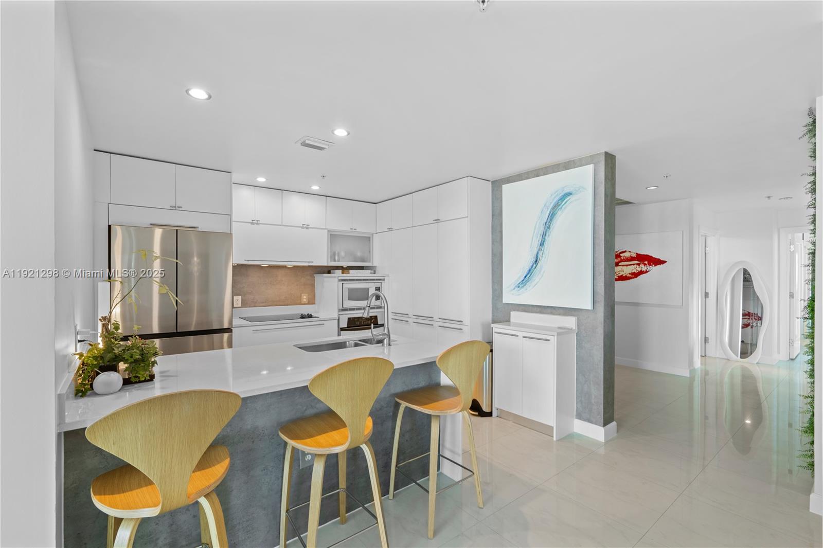 image Quantum On The Bay14