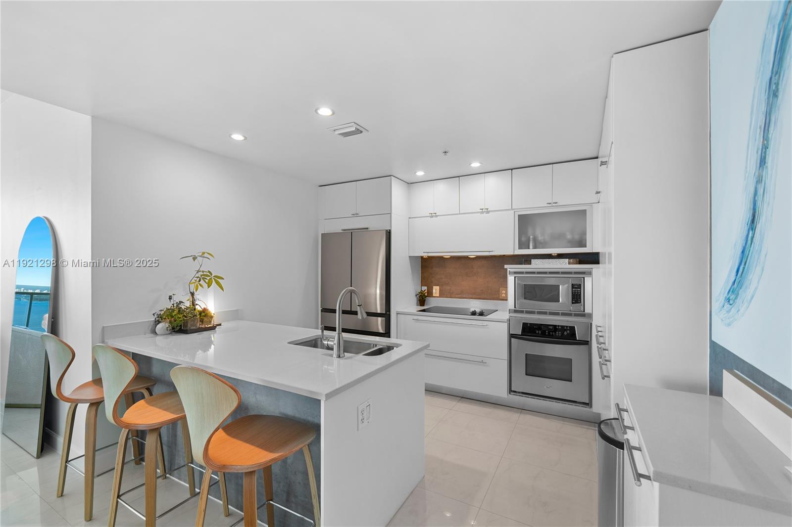 image Quantum On The Bay15