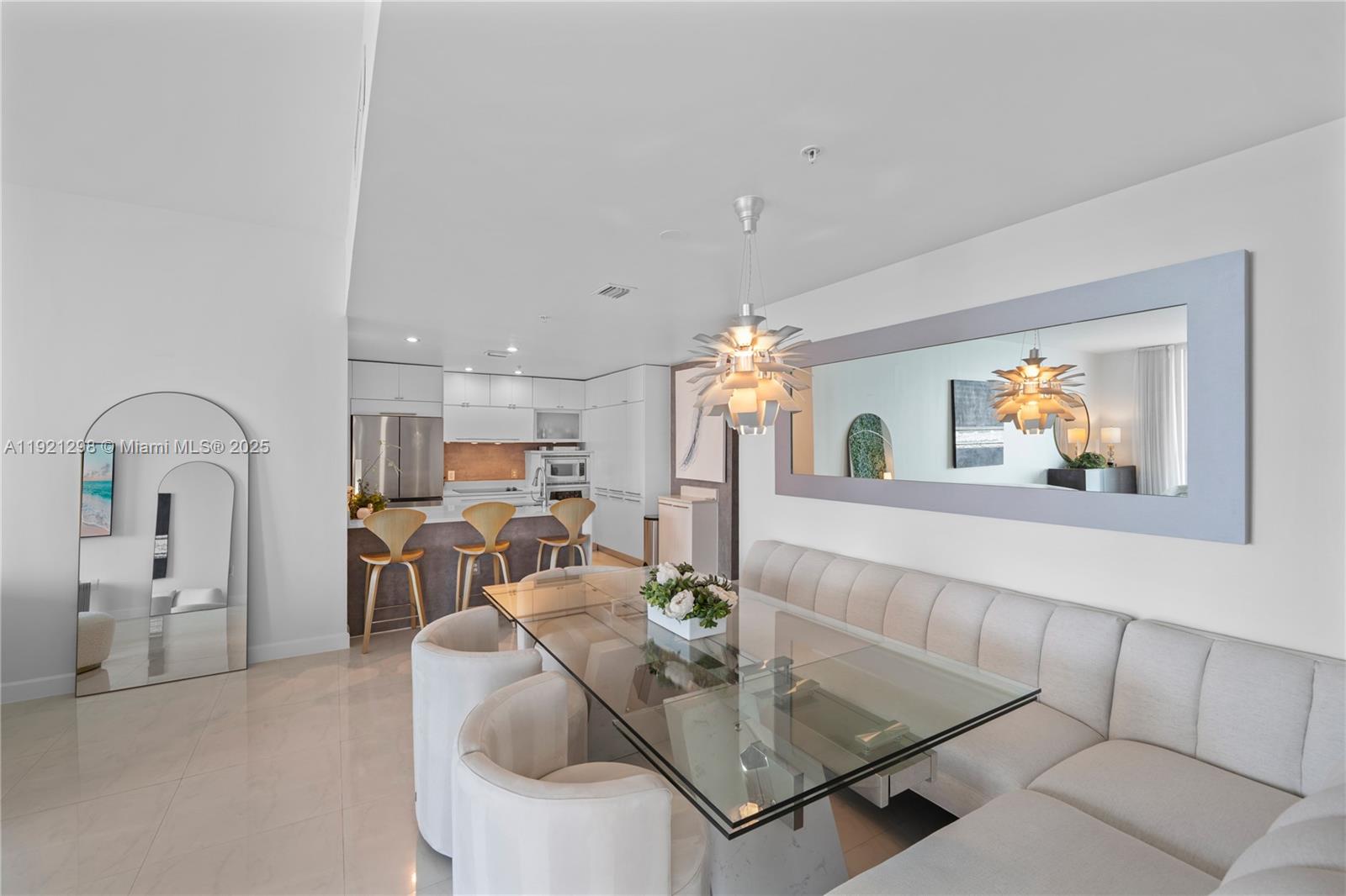 image Quantum On The Bay16