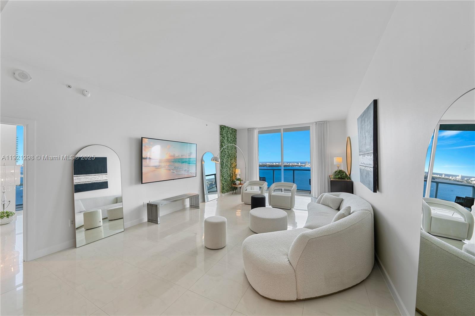 image Quantum On The Bay1