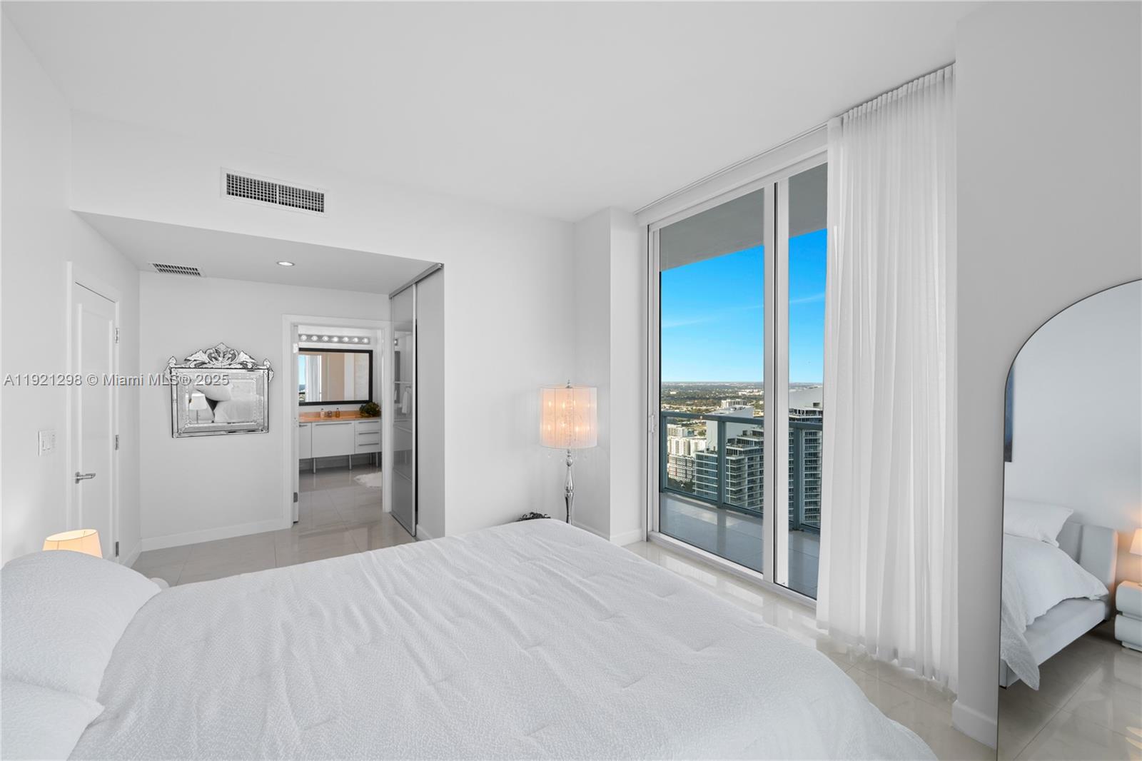 image Quantum On The Bay24