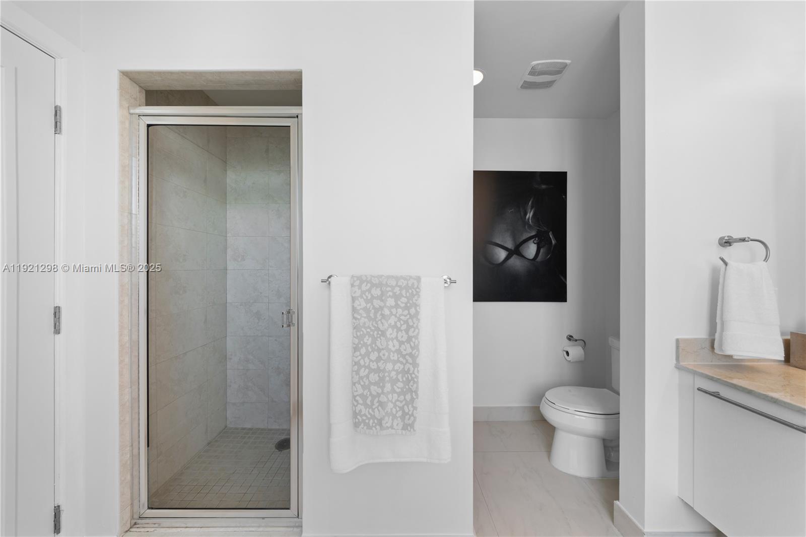 image Quantum On The Bay26